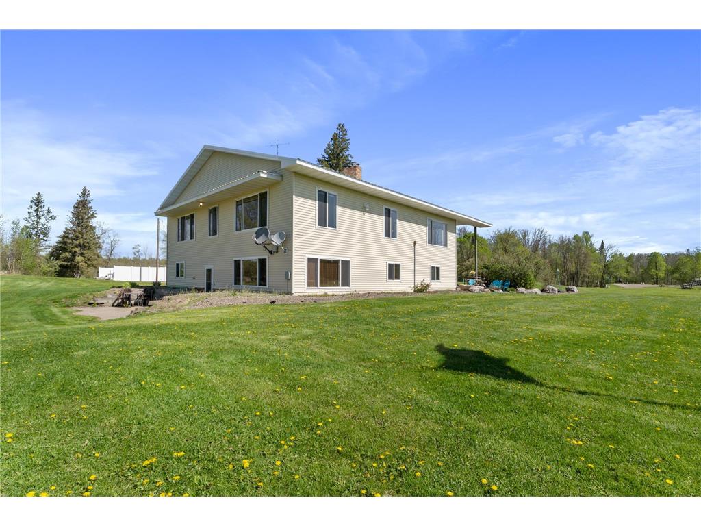 42206 438th Lane Aitkin MN 56431 - Blind 6708553 image38
