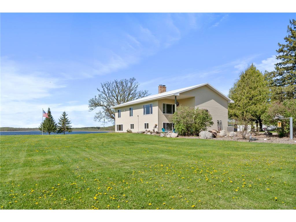 42206 438th Lane Aitkin MN 56431 - Blind 6708553 image39