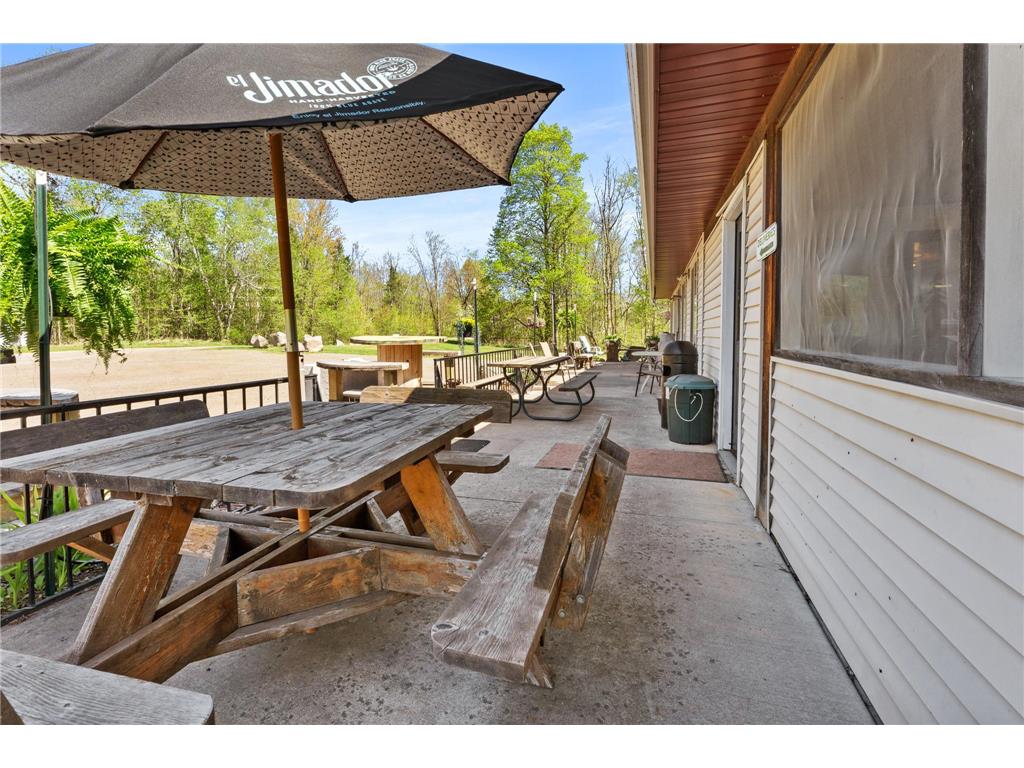 42206 438th Lane Aitkin MN 56431 - Blind 6708553 image4