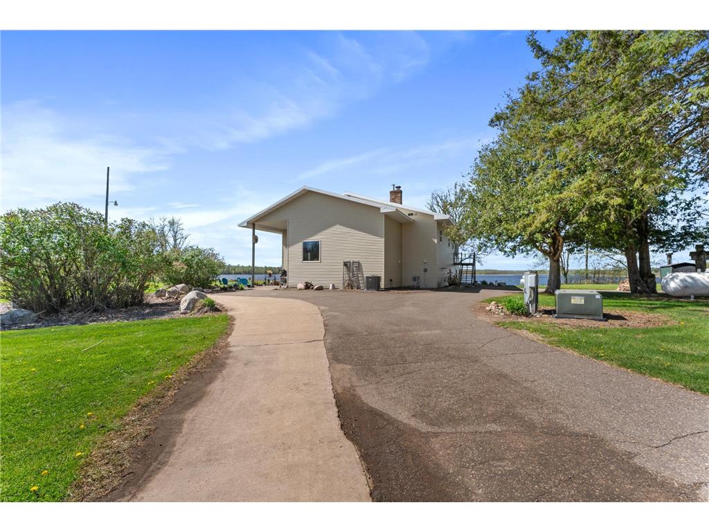 42206 438th Lane Aitkin MN 56431 - Blind 6708553 image40