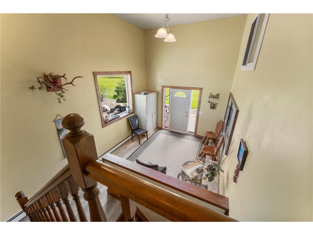 42206 438th Lane Aitkin MN 56431 - Blind 6708553 image41