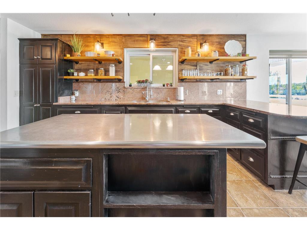 42206 438th Lane Aitkin MN 56431 - Blind 6708553 image42