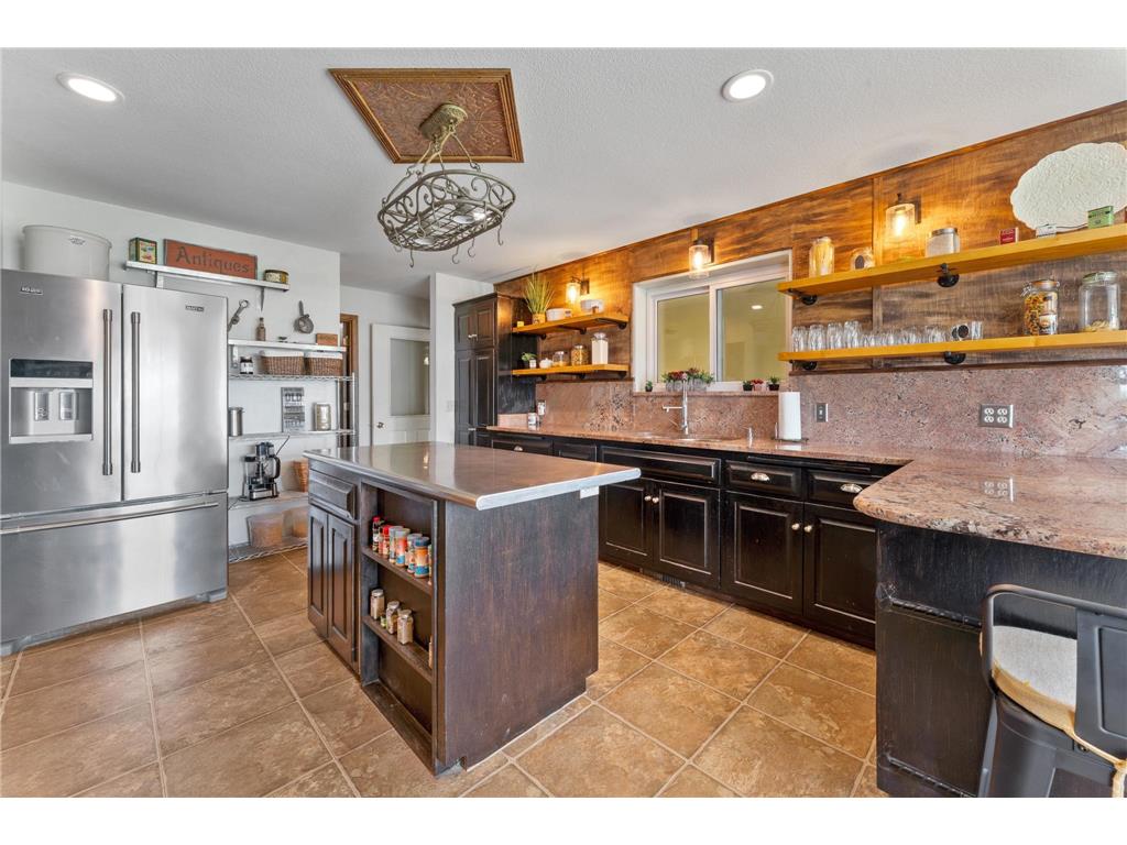 42206 438th Lane Aitkin MN 56431 - Blind 6708553 image43