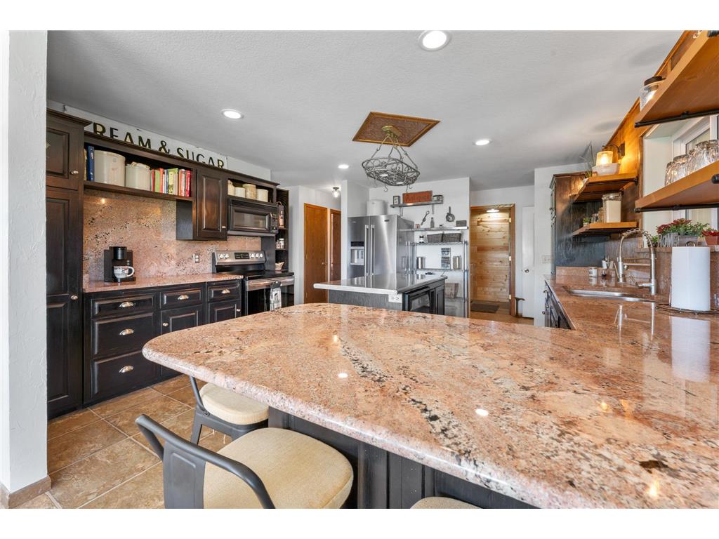 42206 438th Lane Aitkin MN 56431 - Blind 6708553 image44