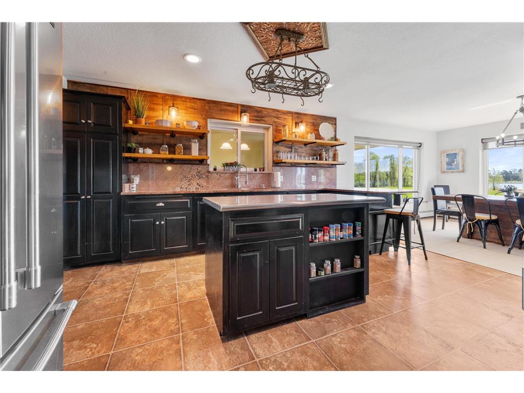 42206 438th Lane Aitkin MN 56431 - Blind 6708553 image45