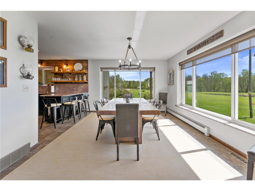 42206 438th Lane Aitkin MN 56431 - Blind 6708553 image46