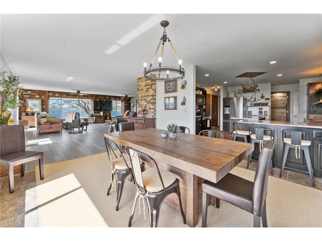 42206 438th Lane Aitkin MN 56431 - Blind 6708553 image47