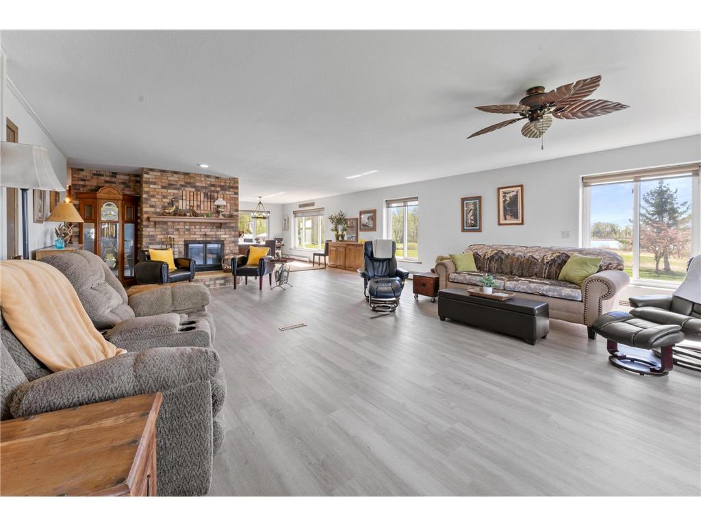 42206 438th Lane Aitkin MN 56431 - Blind 6708553 image48