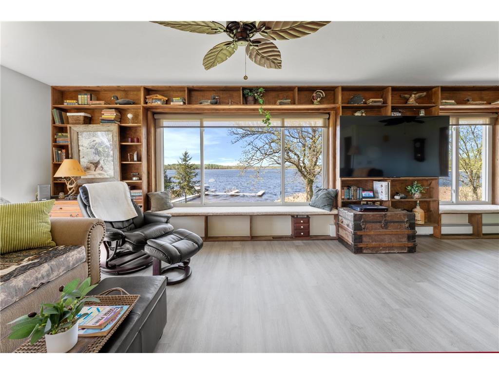 42206 438th Lane Aitkin MN 56431 - Blind 6708553 image49