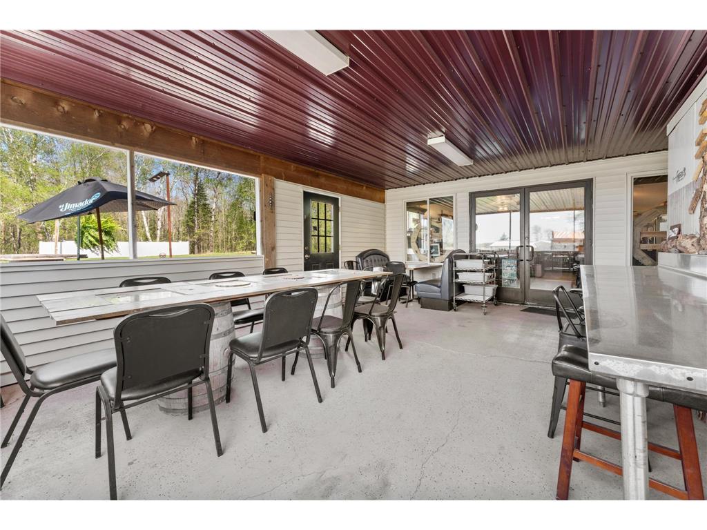 42206 438th Lane Aitkin MN 56431 - Blind 6708553 image5