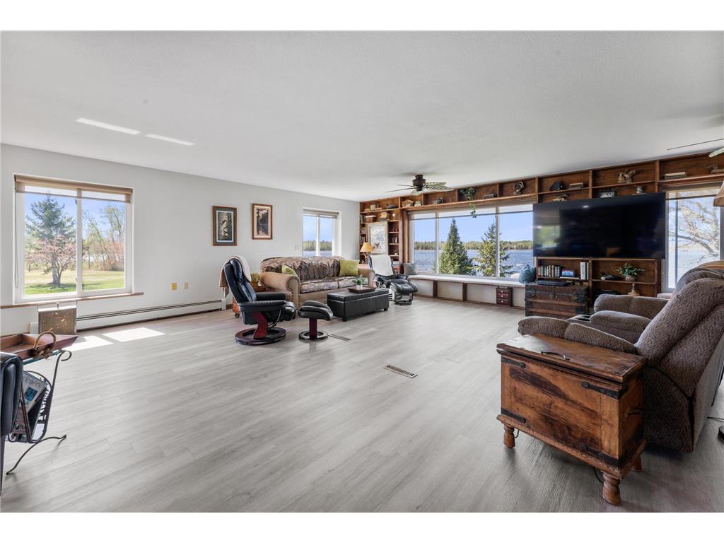 42206 438th Lane Aitkin MN 56431 - Blind 6708553 image50