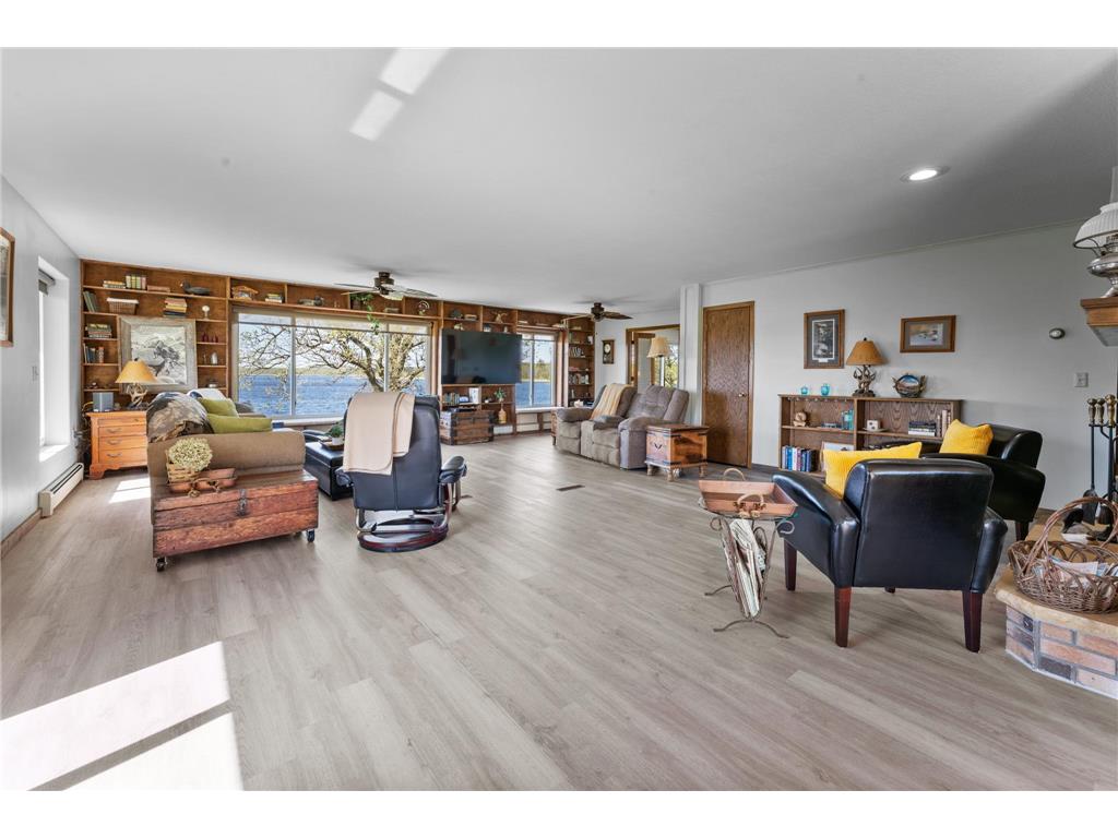 42206 438th Lane Aitkin MN 56431 - Blind 6708553 image51