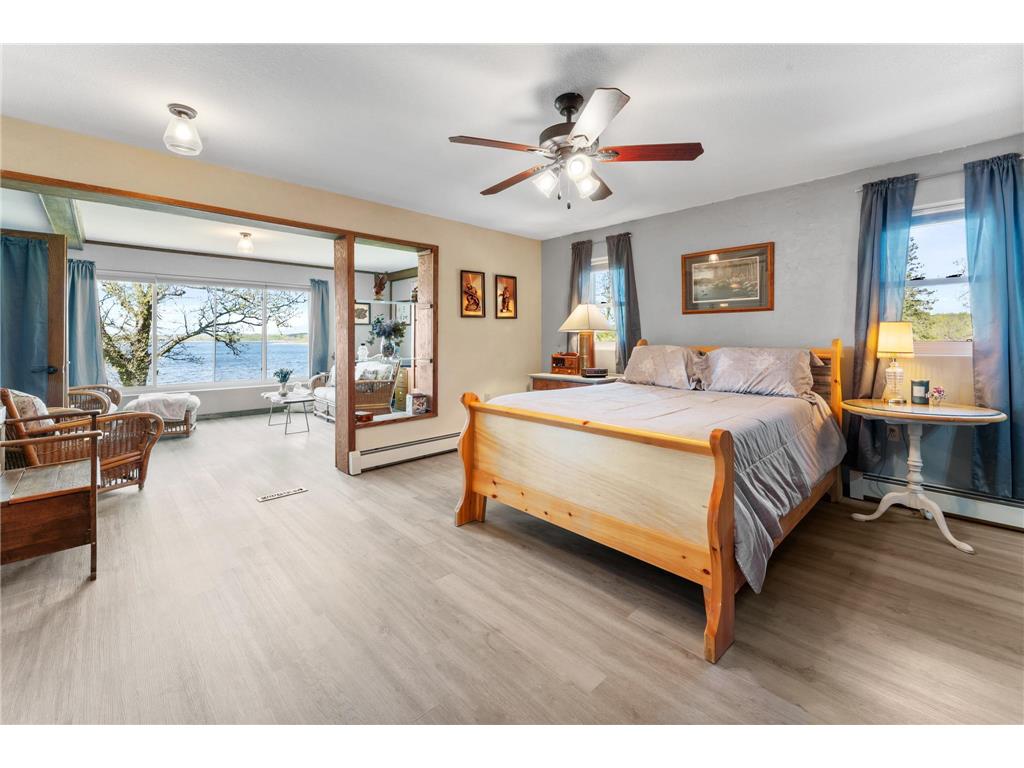 42206 438th Lane Aitkin MN 56431 - Blind 6708553 image52