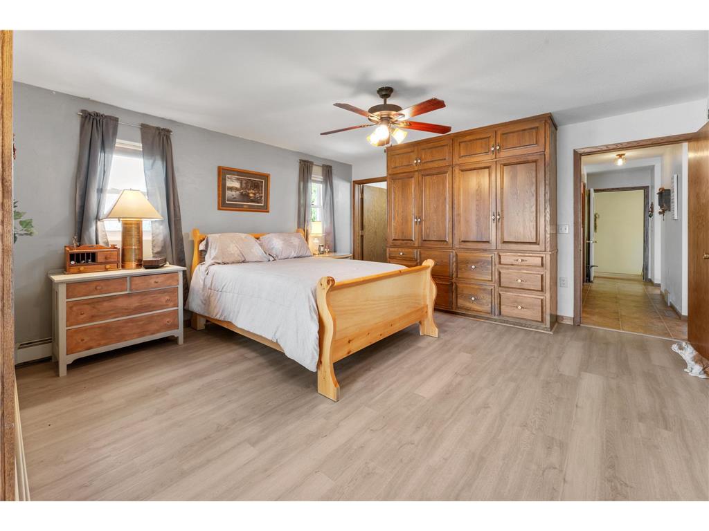 42206 438th Lane Aitkin MN 56431 - Blind 6708553 image53