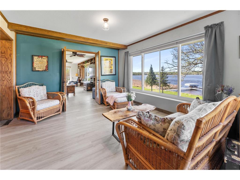 42206 438th Lane Aitkin MN 56431 - Blind 6708553 image54