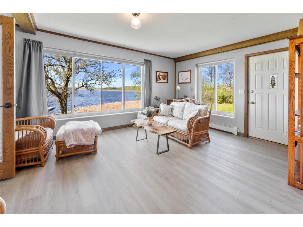 42206 438th Lane Aitkin MN 56431 - Blind 6708553 image55