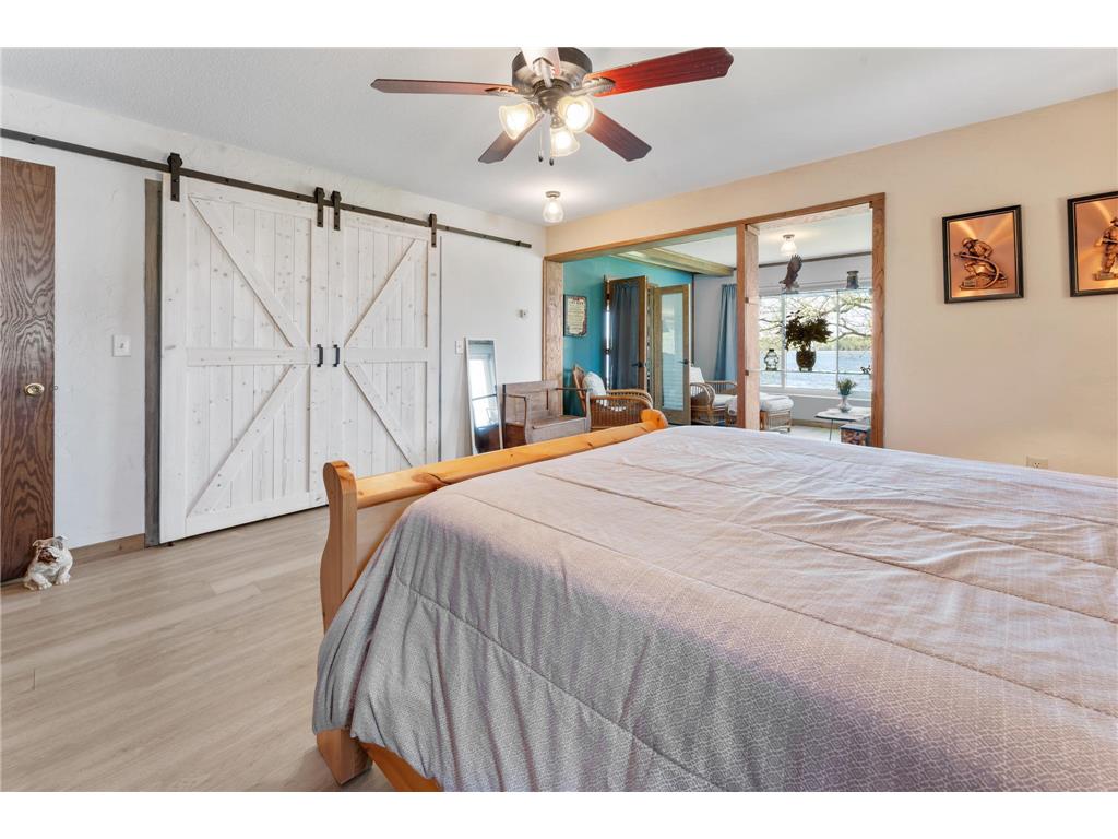 42206 438th Lane Aitkin MN 56431 - Blind 6708553 image56