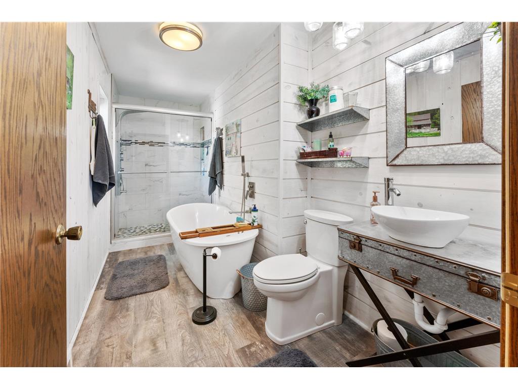 42206 438th Lane Aitkin MN 56431 - Blind 6708553 image57