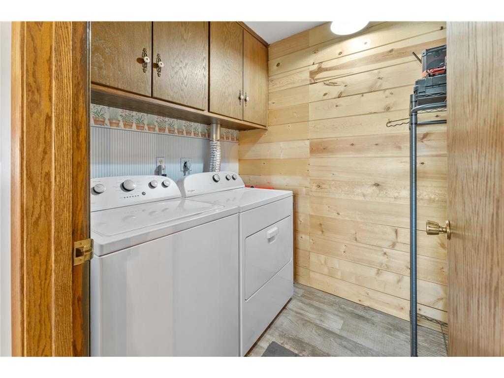 42206 438th Lane Aitkin MN 56431 - Blind 6708553 image58