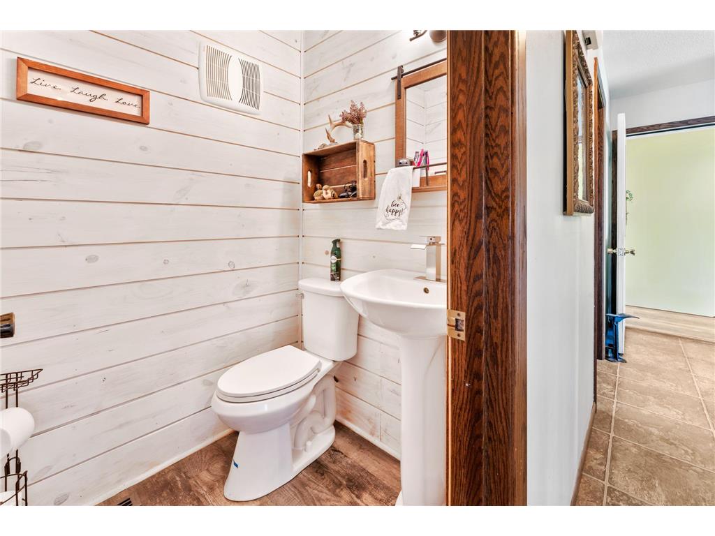 42206 438th Lane Aitkin MN 56431 - Blind 6708553 image59