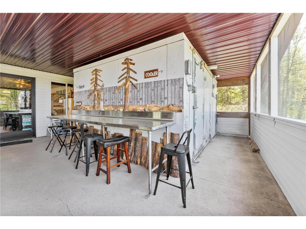 42206 438th Lane Aitkin MN 56431 - Blind 6708553 image6