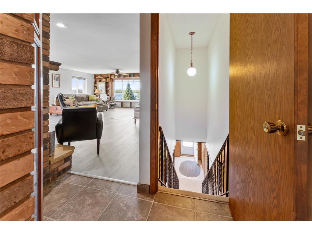 42206 438th Lane Aitkin MN 56431 - Blind 6708553 image60