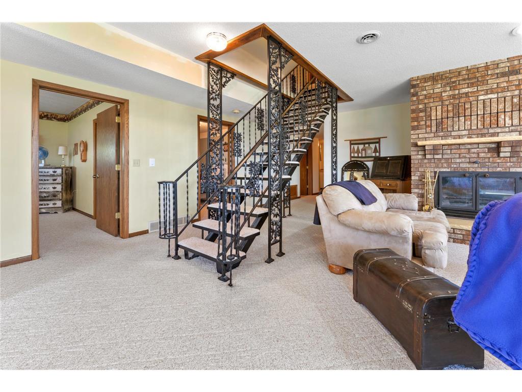 42206 438th Lane Aitkin MN 56431 - Blind 6708553 image61