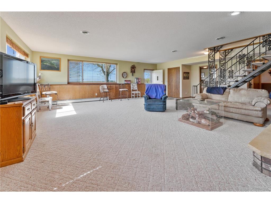 42206 438th Lane Aitkin MN 56431 - Blind 6708553 image62