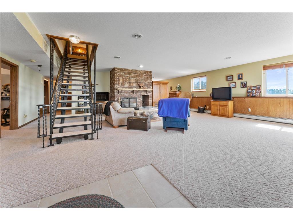 42206 438th Lane Aitkin MN 56431 - Blind 6708553 image63