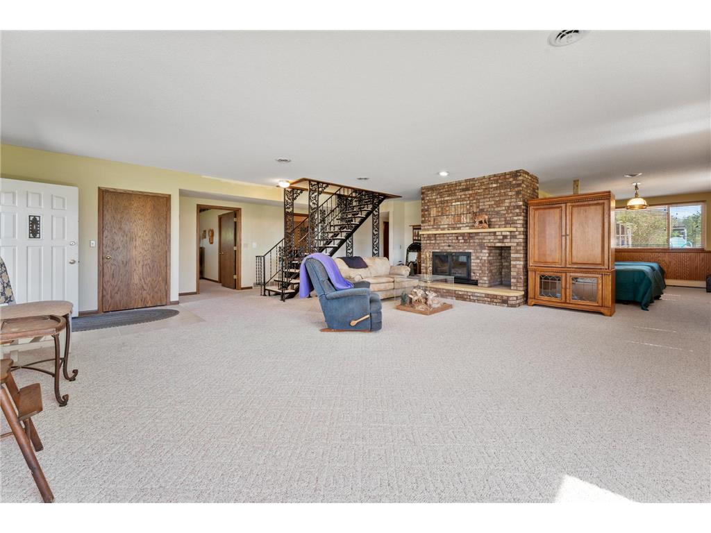 42206 438th Lane Aitkin MN 56431 - Blind 6708553 image64