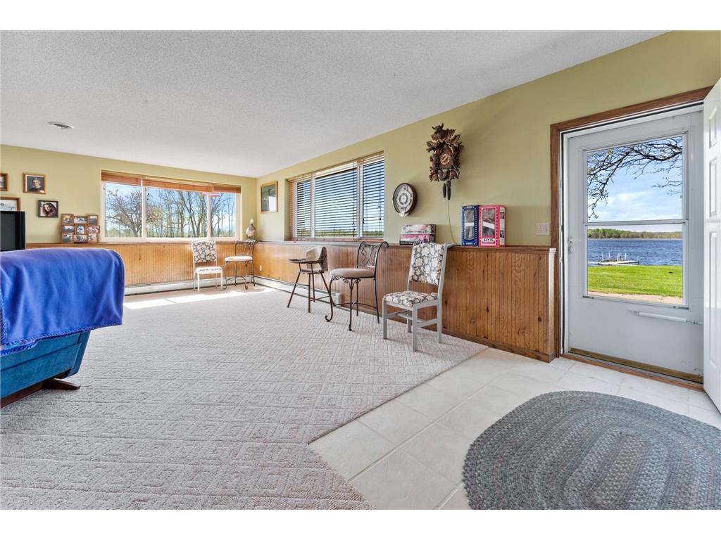 42206 438th Lane Aitkin MN 56431 - Blind 6708553 image65