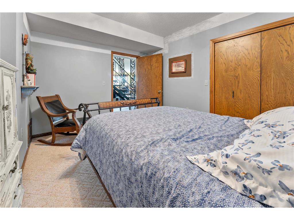 42206 438th Lane Aitkin MN 56431 - Blind 6708553 image66