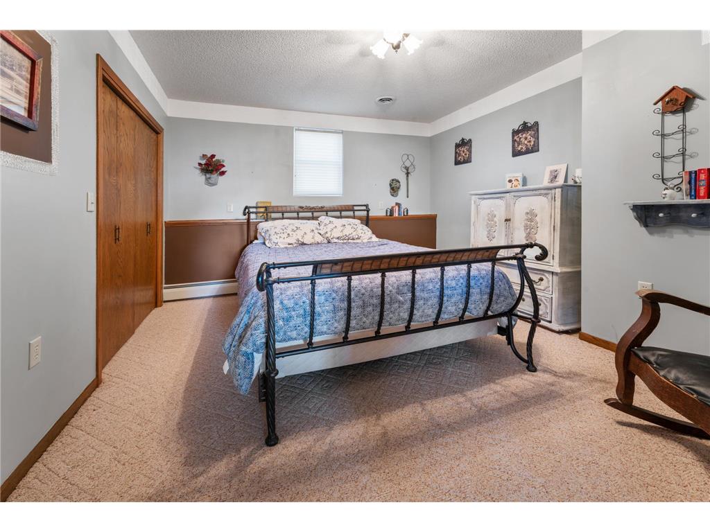 42206 438th Lane Aitkin MN 56431 - Blind 6708553 image67