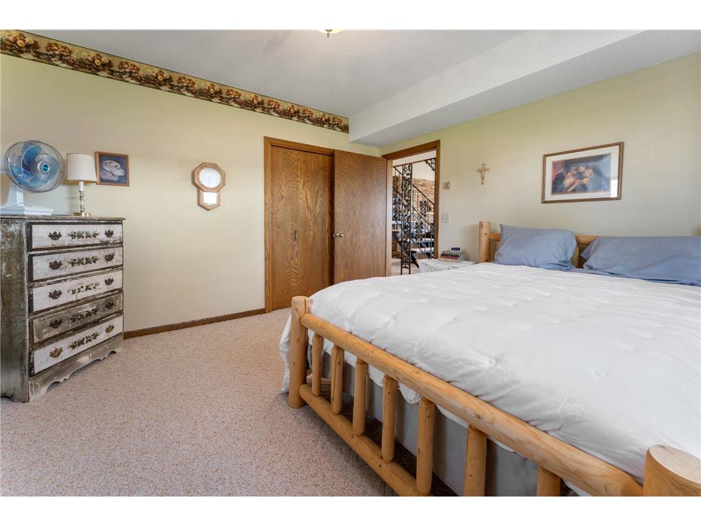 42206 438th Lane Aitkin MN 56431 - Blind 6708553 image68