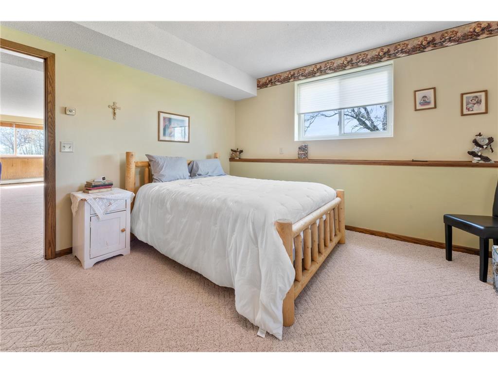 42206 438th Lane Aitkin MN 56431 - Blind 6708553 image69