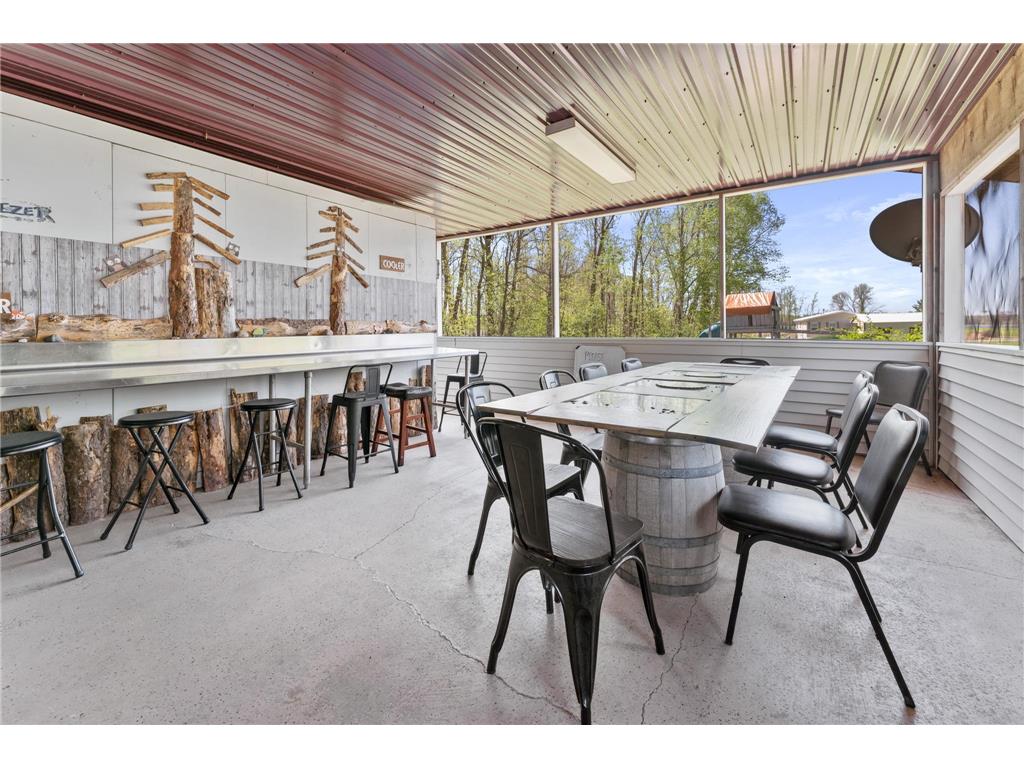 42206 438th Lane Aitkin MN 56431 - Blind 6708553 image7