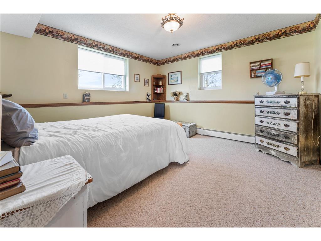 42206 438th Lane Aitkin MN 56431 - Blind 6708553 image70