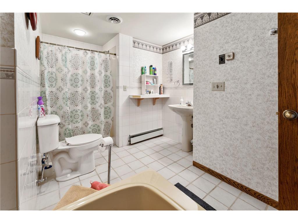 42206 438th Lane Aitkin MN 56431 - Blind 6708553 image71