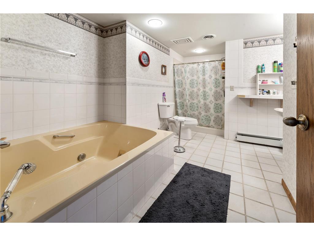 42206 438th Lane Aitkin MN 56431 - Blind 6708553 image72