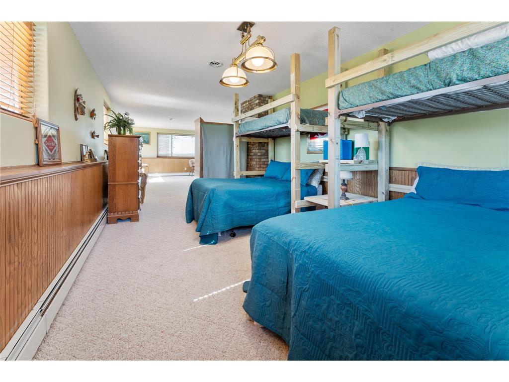 42206 438th Lane Aitkin MN 56431 - Blind 6708553 image73