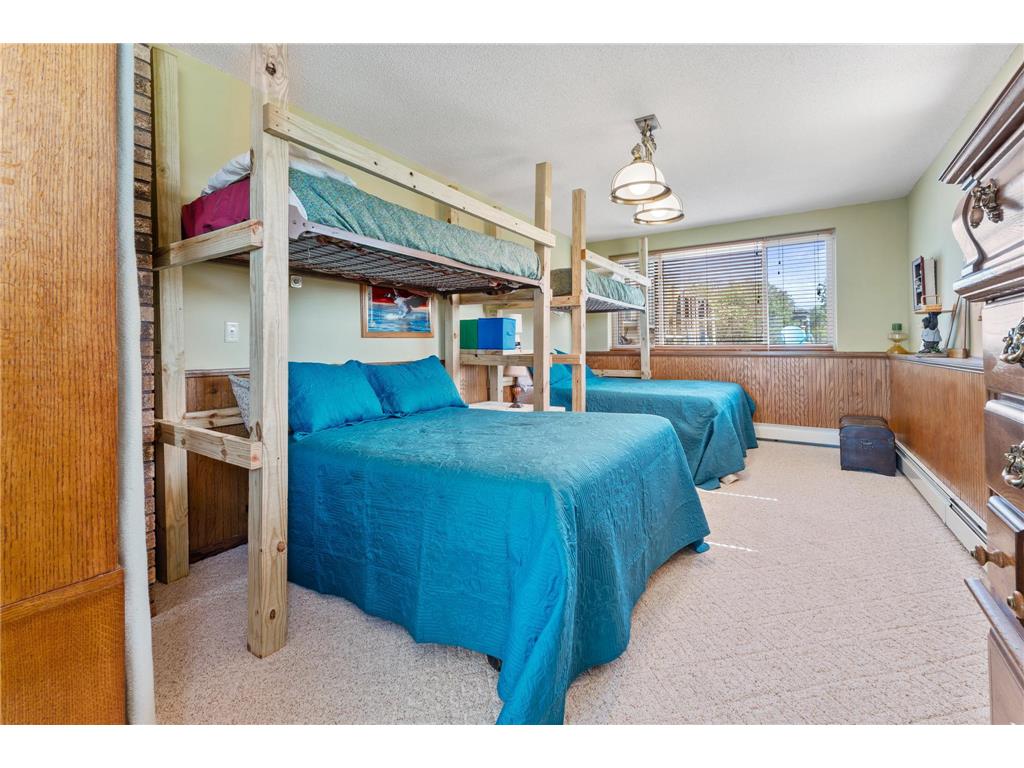 42206 438th Lane Aitkin MN 56431 - Blind 6708553 image74