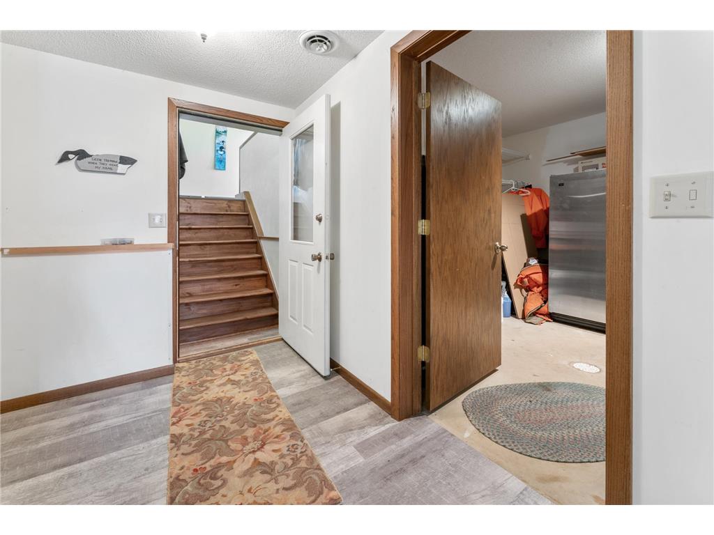 42206 438th Lane Aitkin MN 56431 - Blind 6708553 image75