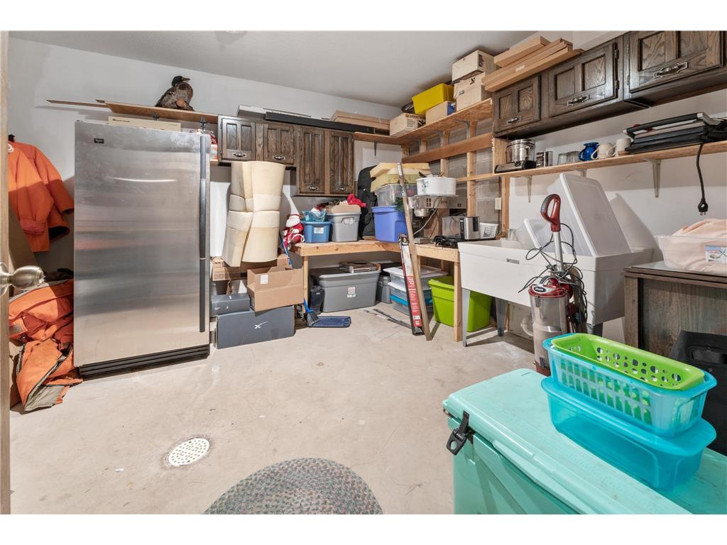 42206 438th Lane Aitkin MN 56431 - Blind 6708553 image76