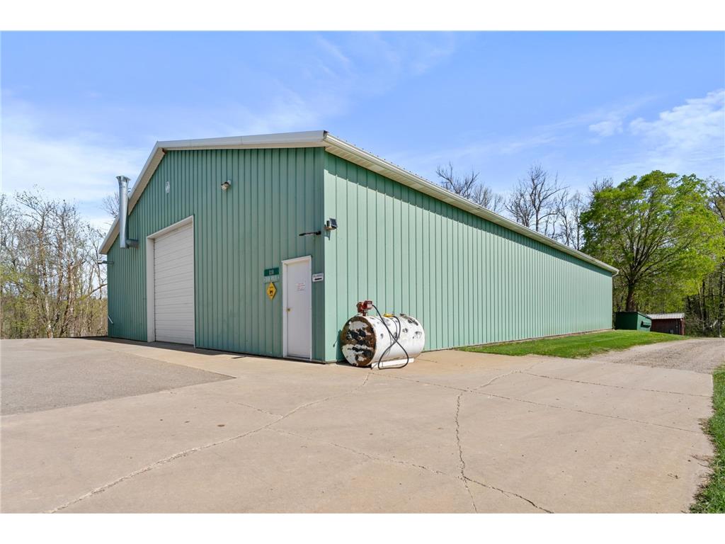 42206 438th Lane Aitkin MN 56431 - Blind 6708553 image77