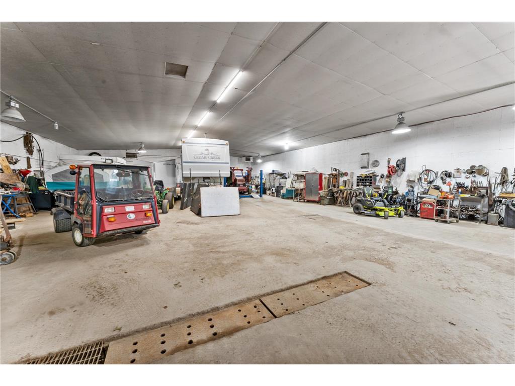 42206 438th Lane Aitkin MN 56431 - Blind 6708553 image78