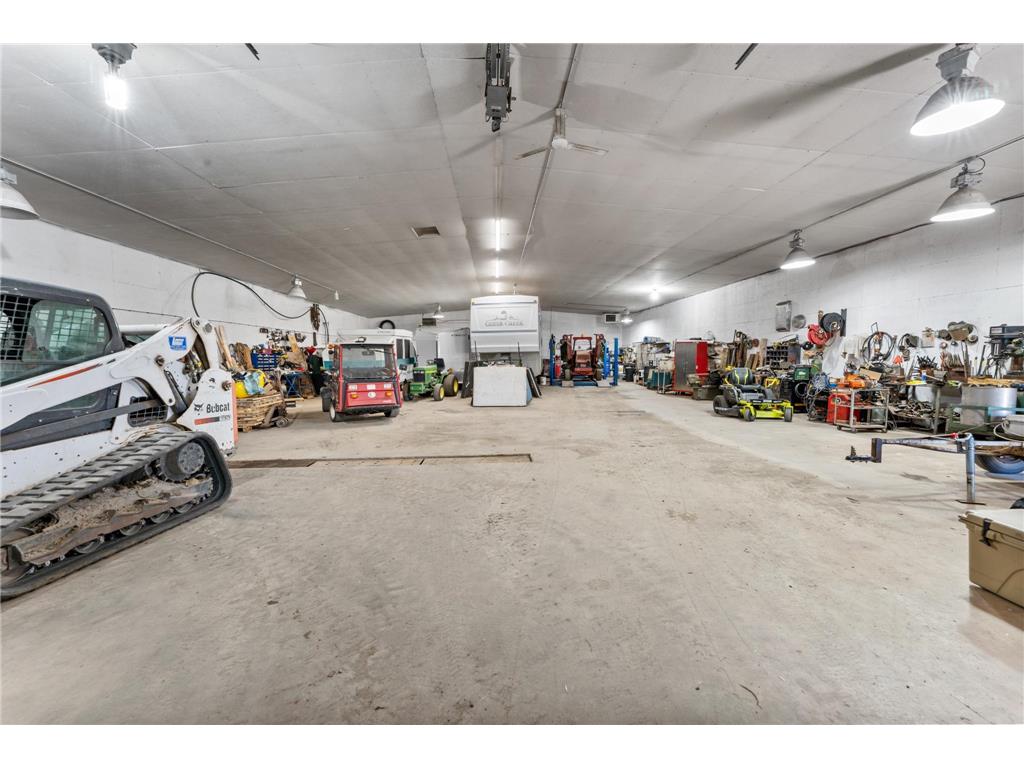 42206 438th Lane Aitkin MN 56431 - Blind 6708553 image79