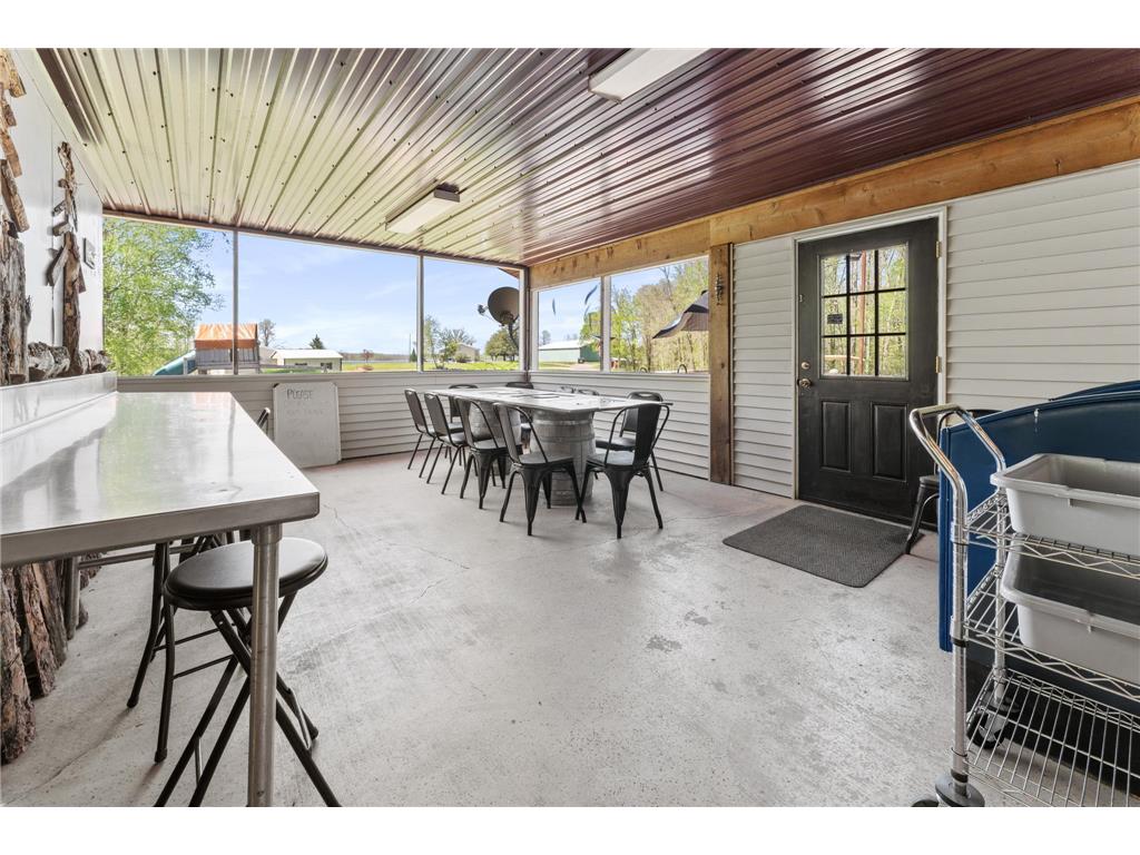 42206 438th Lane Aitkin MN 56431 - Blind 6708553 image8