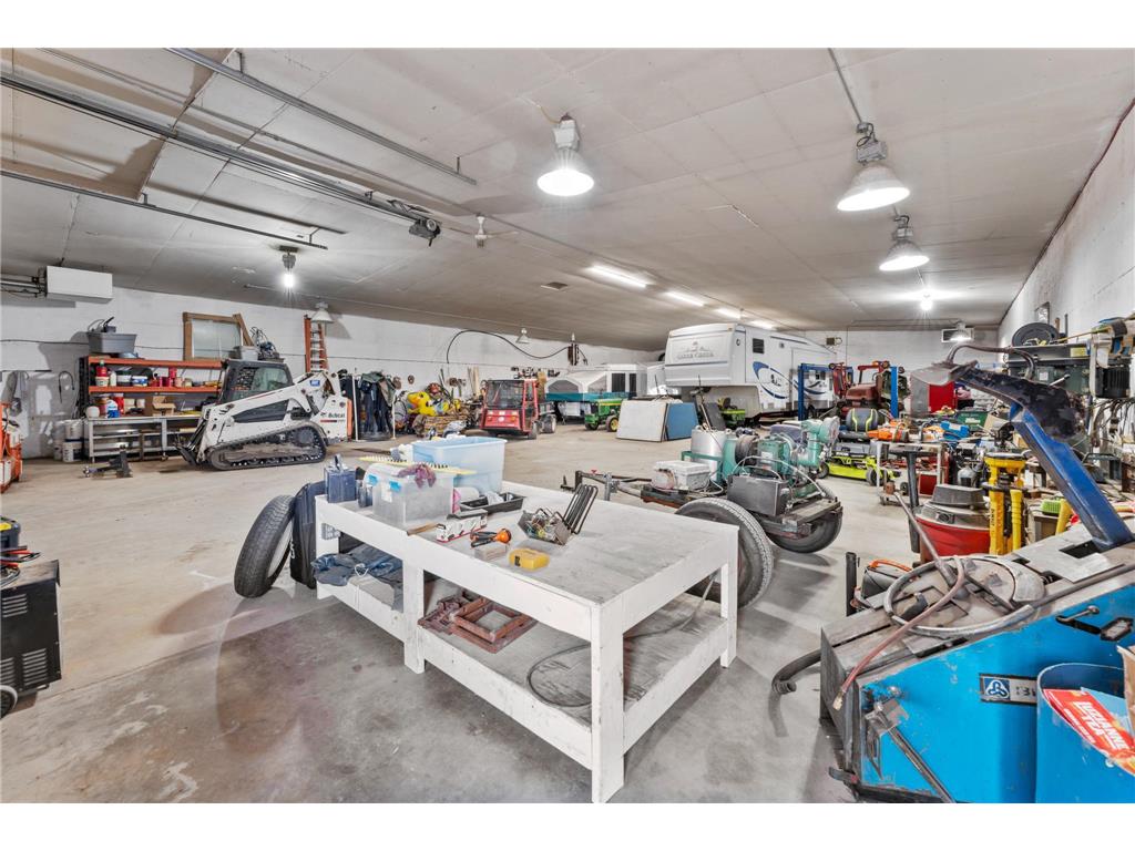 42206 438th Lane Aitkin MN 56431 - Blind 6708553 image80