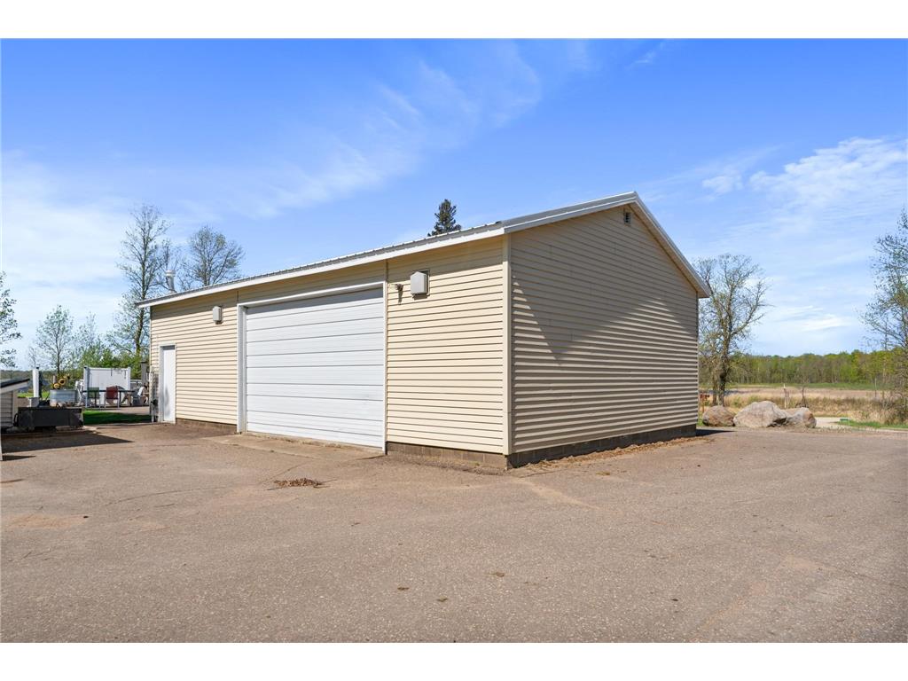 42206 438th Lane Aitkin MN 56431 - Blind 6708553 image81