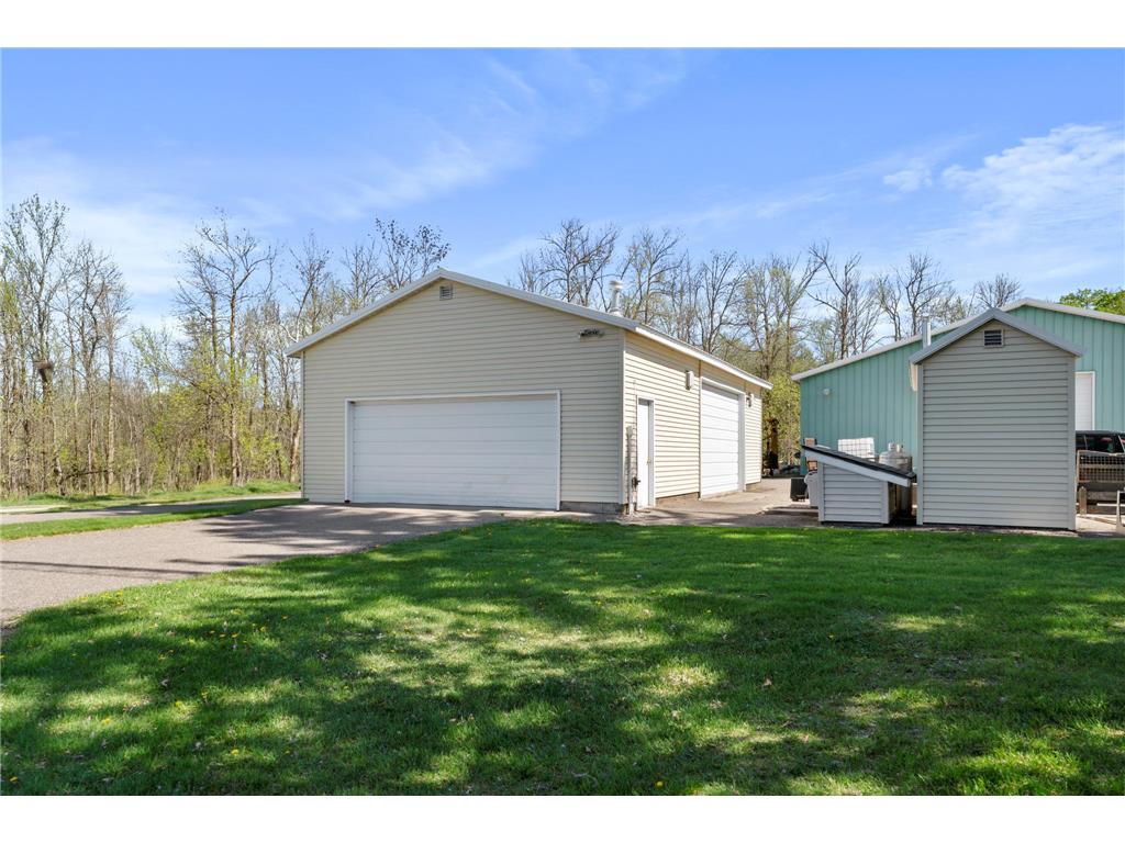 42206 438th Lane Aitkin MN 56431 - Blind 6708553 image82